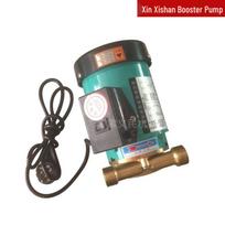 18WZ-18/18WG-18 Automatic Mini Household Water Booster Pump for Heater Accessory - Automatic Switch