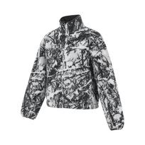 Nike Acg Canwell Glacier Striukė FV7340-104 L gray