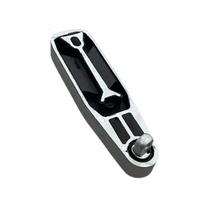 Volvo variklio guminis laikiklis 31330590/31682684/31460 31330590
