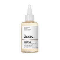 The Ordinary Glycolic Acid 7% Exfoliating Toner AHA Skin Texture & Brightening Care 100ml