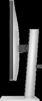 HP Series 7 Pro 27 inch 4K Thunderbolt 4, MONHP8J9G2AA_ABB