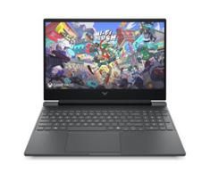 HP Victus 15-fb3093dx 15.6'' FHD Ryzen 7 7445HS 16GB 512GB SSD GeForce RTX 4050 6GB W11H Mica Silver