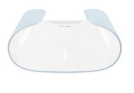 D-LINK M30 AX3000 Wi-Fi 6 Smart Mesh Router | D-Link