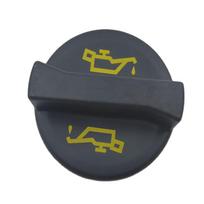 Variklio alyvos užpildymo dangtelis Ford Ranger, Peugeot Boxer, Citroen Jumper, Fiat Ducato black