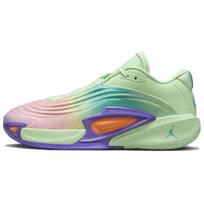 Air Jordan Luka 3 Pf 'Blurred Vision' Jordan HQ5048-300 Jordan HQ5048-300 42.5