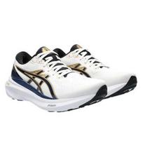ASICS Gel Kayano 30 30th Anniversary 1011B764-100 EU 39.5 balta/tamsi