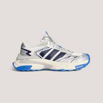 Adidas XLG Storm Edge Casual Shoes 43 balta