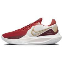 Nike Precision 6 'Phantom Team Red' DD9535-006 44.5 brown