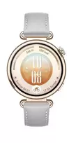 Huawei Watch GT7 41mm, kompozicinės odos dirželis