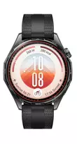 Huawei Watch GT7 46mm, fluoroelastomerinis dirželis