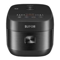 SUPOR IH Smart Multi-functional Rice Cooker