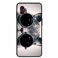 For Samsung Galaxy XCover7 Pro Case Soft Silicone Protective Back Cover Cases for Samsung XCover 7 Pro 5G Luxury Cool Phone Case - Galaxy XCover7 Pro