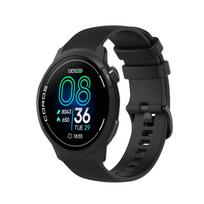 20mm 22mm Silicone Strap For COROS APEX 4 42mm PACE 4/3/2 CMF Watch 3-2 Pro Sports Bracelet Suunto Vertical 2-1 Race 2/Run Band For 22mm width juoda