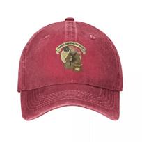 The Last Airbender Iroh Jasmine Dragon Tea Baseball Cap Unisex Distressed Cotton Snapback Cap Anime Outdoor Adjustable Hats Cap One Size pink