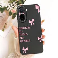 For Xiaomi Poco C85x Case Redmi A7 Pro Cute Dog Rabbit Cartoon Cover Soft TPU Phone Case For Xiaomi Redmi A7 Pro PocoC85x Fundas Xiaomi Redmi A7 Pro