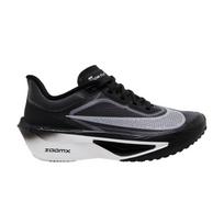 Nike Zoom Fly 6 Black Smoke Grey (Women's) 37.5 black