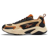 Reebok Kung Fu Panda x Vector Runner 'Black Salted Caramel' Men's H02990 EU 36.5 beige