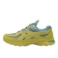 ASICS UB13-S Gel-SD-Lyte Kiko Kostadinov Kelp Sage 42 gray