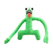 2530cm Rainbowes Friends Plush Toys Animation Monster Stuffed Doll Role Cartoon Game Puppet Toys For Children Christmas Gifts