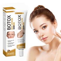 Bee Venom Anti-Wrinkle Cream 50ml | Lifting & Firming, Moisturizing, Reduce Fine Lines & Wrinkles, Natural Bee Venom Peptide for Men & Women 20g
