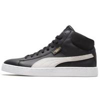 PUMA 1948 Mid L Krepšinio batai 'Juodi' 359169-07 35.5 gray
