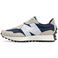 New Balance 327 Outerspace MS327IA 37 white