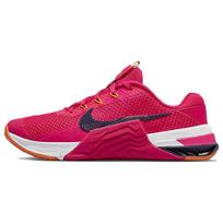 Nike Metcon 7 'Rush Pink Blackened Blue' Women's CZ8280-656 36.5 red