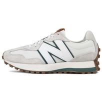 327 Wmns New Balance 'Reflection Vintage Teal' Moteriški WS327CJ 36 white