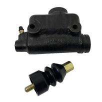 JEEP WILLY MB CJ2A 1941-48 STABDŽIŲ PAGRINDINIO CILINDRO SURINKIMAS |Tinka
