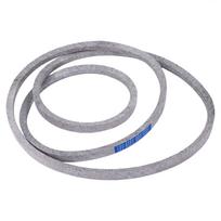 Mower Drive Belt Replacement for Craftsman LT2000 T1100 T1200 T1300 T1400 T1500 T1600 T1700 T1800 T3000 T130 T135 T140