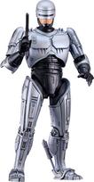 Good Smile Company MODEROID RoboCop Surinkimo Plastikinis Modelis Rinkinys Nesvarstyklės Pakartotinis Leidimas black