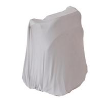 Dust-proof Elastic Stroller Cover Sun Protection Anti-fouling Baby Stroller Dust Cover Large-capacity Moisture Proof S pilka