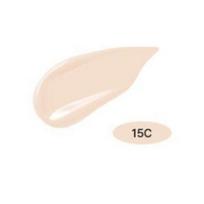 [NAUJAS] Beauty Of Joseon Spalvotas Mineralinis Dienos Kremas nuo Saulės SPF+ PA++++ Fermentuoti Rudieji Ryžiai + Keramidas 40ml(1,35 skysčio uncijos. oz.) 15C white