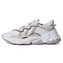 Adidas Ozweego Soft Vision Moteriški sportbačiai EG9204 39⅓