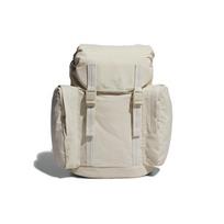 Adidas Poliamidinis Kuprinė Įprastas Unisex Boksito Ruda Adidas GM4394