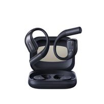 1MORE S70 Open-Ear Sport Bluetooth Headset