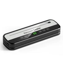 Abay Kitchen Vacuum Sealer white