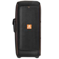 Speaker Dust Cover Waterproof Protective Case for JBL Partybox Ultimate Speaker Bag with Side Storage Pocket Audio Accessories juoda