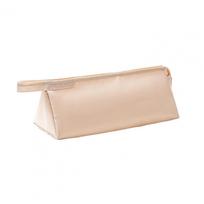 Travel Storage Bag Multi-functional Hair Curler Storage Bag Large Capacity Portable Storage Bag Hair Curler Organizer pilka