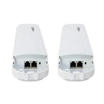 Dahua 5GHz Outdoor Point-to-Point Wireless Bridge CN plug (adapter included)