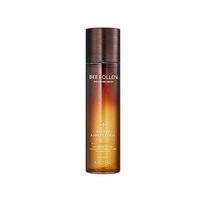 [Missha] Bee Pollen Renew Ampoule Skin 150ml 150ml x 1