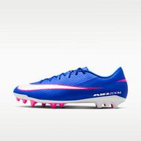 Nike Zoom Mercurial Vapor 16 Academy AG Attack Pack 44.5 blue