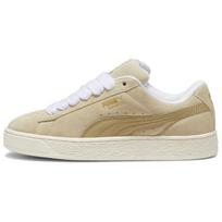 PUMA Suede XL 'Putty Warm White' Men's 395205-05 EU 38 beige