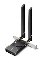 UGREEN WiFi 7 Wireless LAN Bluetooth 5.4 PCIe Wireless LAN Card PCIE Adapter IEEE 802.11be compatible 2882Mbps (6GHz) + 2882Mbps (5GHz) + 688Mbps
