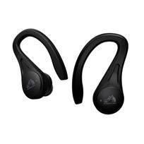 JVC Kenwood Victor True Wireless Weighing Up to 30 Hours Playback Bluetooth Ver HA-EC25T Earphones, Over-Ear Style, 6.9g (per ear), Time, Waterproof, juoda