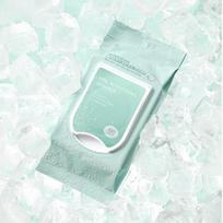 [AROCELL] Hyal B5 Soothing Skin Pack 100 Pads