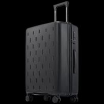Xiaomi 24-inch Hardside Luggage gray