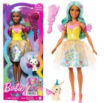 Mattel Barbie Magic Teresa Movie Doll Accessories 29 CM HLC36