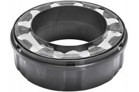 Tommee Tippee Sangenic Twist & Click basket insert 1 pc.