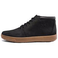 Timberland Ashwood Park 'Juoda' A2DSN 44 black